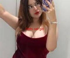 8447074457 Call Girls in Subhash Nagar Delhi 24/7 Available NCR