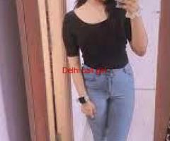 8447074457 Call Girls in Rohini Sector 15 Delhi 24/7 Available NCR