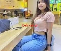 8447074457 Call Girls in Rohini Sector 7 Delhi 24/7 Available NCR