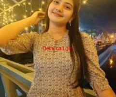 8447074457 Call Girls in Rohini Sector 18 Delhi 24/7 Available NCR