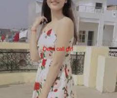 8447074457 Call Girls in Lado Sarai Delhi 24/7 Available NCR