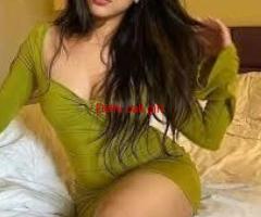 8447074457 Call Girls in Chawri Bazar Delhi 24/7 Available NCR