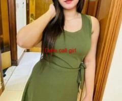 8447074457 Call Girls in Alipur Delhi 24/7 Available NCR