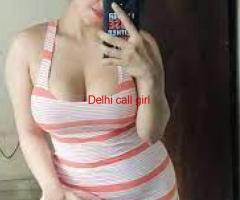 8447074457 Call Girls in Pul Pehladpur Delhi 24/7 Available NCR