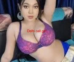 +91–7838892339 (Cash On Delivery) Call Girls In Kirti Nagar Delhi, 24hrs Available