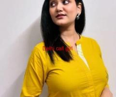 Rubhani HIGH PROFILE CALL GIRL AVAILABLE ???????????????????????????????????????? CALL GIRL AVAILABL