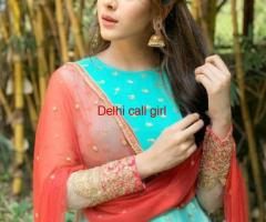 ENJOY Call Girls In Seemapuri Delhi Call 9873111406