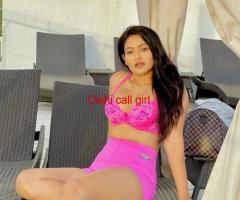 ENJOY Call Girls In Yusuf Sarai Delhi Call 9873111406