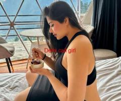 ENJOY Call Girls In Tivoli Garden Delhi Call 9873111406