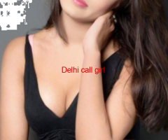 Call Us ➜➤8826400941 ➜➤Call Girls In Connaught Place Delhi