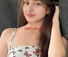 Call Us ➜➤8826400941 ➜➤Call Girls In Bhogal Delhi