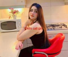 ENJOY Call Girls In Sector 31 Noida Call 9873111406