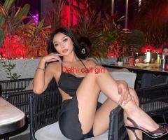 ENJOY Call Girls In Sector 50 Noida  Call 9873111406 - 2