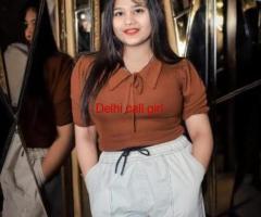 Call Girls In Gole Market, Delhi 9818470885 Escorts Service