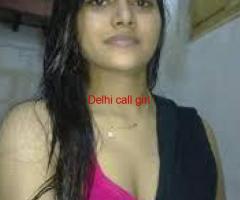 Call Girls Service 9643442675 New Delhi in Begumpur