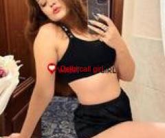 +91-9958543819★Low Price Call Girls In Dwarka Sector 8✔️ Delhi Escorts