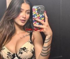 Call Girls In Anand Vihar Call Us (( 9990331668 )) COD Escorts Service