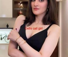 Call Girls In Ip Extension ☎ 882624• 3211 Delhi Call Girls