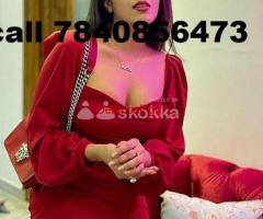 call girls in daryaganj delhi 7840856473 make a memoriable night