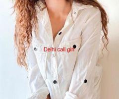 Escort Services Arjun Nagar, 9990771857 Call GIrls Delhi NCR