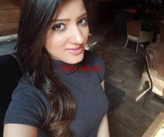Escort Services Badarpur, 9990771857 Call GIrls Delhi NCR