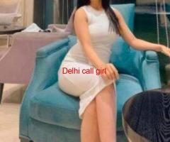 (B2B) Contact Us-⫸ 9999273763 ⫸Call Girls In Rohini Sector 27 Delhi Provide Gilrs