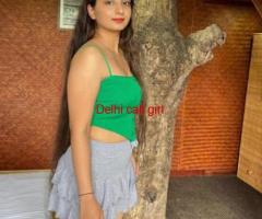 Escort Services Hauz Khas, 9990771857 Call GIrls Delhi NCR