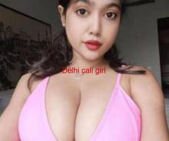 Call Girls In Laxmi Nagar 9873322352 Delhi 24\7