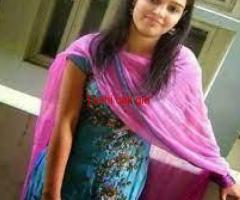 Low Rate Call Girls In Jahangirpuri | 9643442675