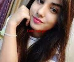 Low Rate Call Girls In Jahangirpuri | 9643442675 - 2