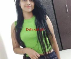 Escort Services Lado Sarai, 9990771857 Call GIrls Delhi NCR