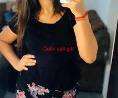 Escort Services Lal Kuan Bazar, 9990771857 Call GIrls Delhi NCR