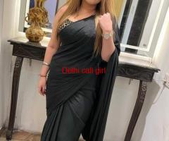 Escort Services Lodhi Road, 9990771857 Call GIrls Delhi NCR