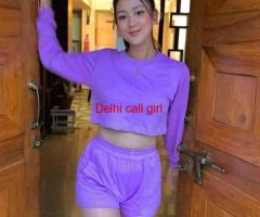 Call Girls In Dwarka The Best (999O99~2875) Genuine Service