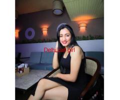 Low Rate Call Girls In Ashok Nagar Justdial | 9999894380