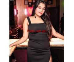 Low Rate Call Girls In Chanakyapuri Justdial | 9999894380