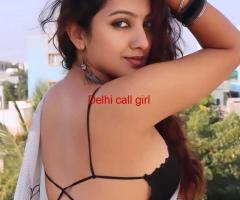 Professional call girls in Delhi with Doorstep Service