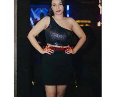 Low Rate Call Girls In Jhandewalan Justdial | 9999894380