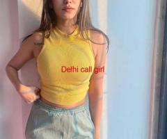 Escort Services Aiims Metro, 9990771857 Call GIrls Delhi NCR