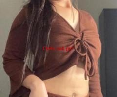 Call Girl In Moti Nagar ✈9711147426 Delhi