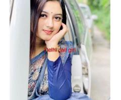 Full Enjoy - 9873111406 Call Girls In Sector 13 Dwarka  | Delhi