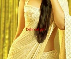 Full Enjoy - 9873111406 Call Girls In Sector 14 Dwarka  | Delhi