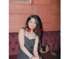 Low Rate Call Girls In Triveni Complex Justdial | 9999894380