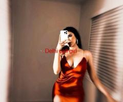 Full Enjoy - 9873111406 Call Girls In Sector 3 Rohini  | Delhi