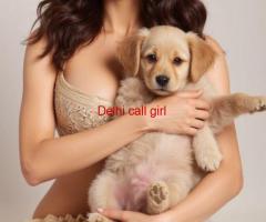 Full Enjoy - 9873111406 Call Girls In Sector 9 Rohini  | Delhi