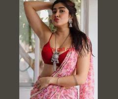 Call Girl In Azad Nagar ௹9711147426⫸110051 Hot & Sexy