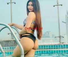 Full Enjoy - 9873111406 Call Girls In Sector 14 Rohini | Delhi