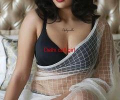 Full Enjoy - 9873111406 Call Girls In Sector 15 Rohini | Delhi - 2