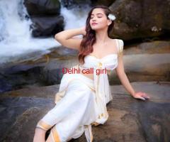 Full Enjoy - 9873111406 Call Girls In Sector 16 Rohini  | Delhi