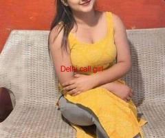 Call Girls in Lajpat Nagar Delhi +91-9818470885 Escorts ServiCe